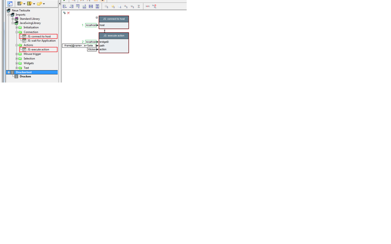Datei:20100218135548!Expecco - connect and execute.png