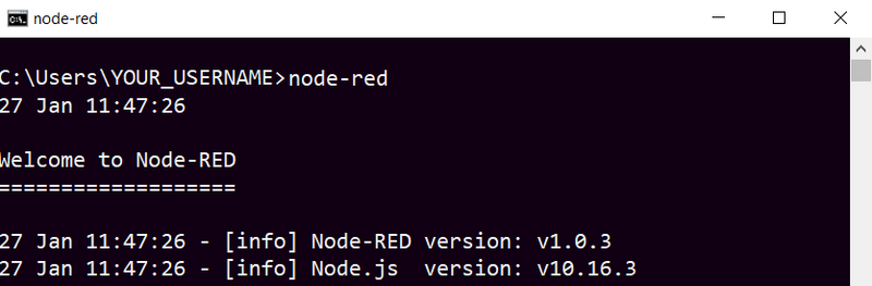 Datei:Start node-red.png