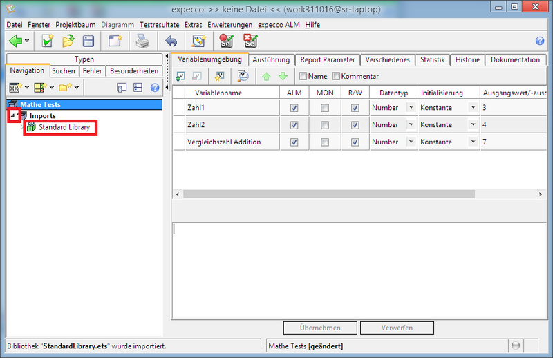 Datei:DefLib2.png