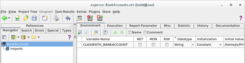 Datei:Expecco BankAccounts 001.png