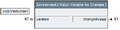 Vorschaubild der Version vom 11:55, 1. Apr. 2014