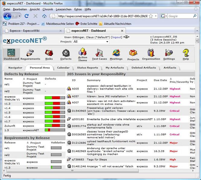 Datei:ExpeccoNET dashboard1.jpg