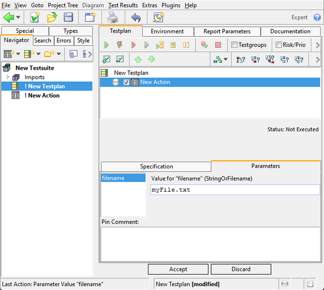 Datei:TestCaseExample7.png