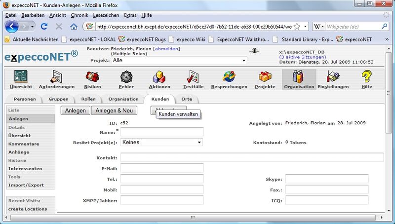 Datei:Organisation Kunden Anlegen.jpg