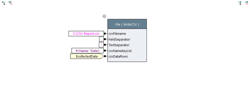Datei:Post-action csv report.png