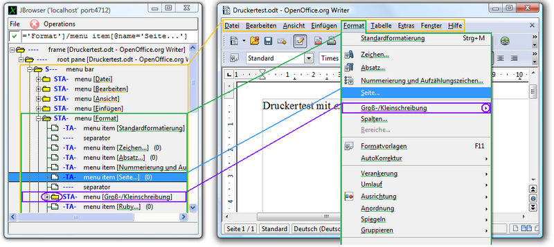 Datei:JBrowser - seite.png