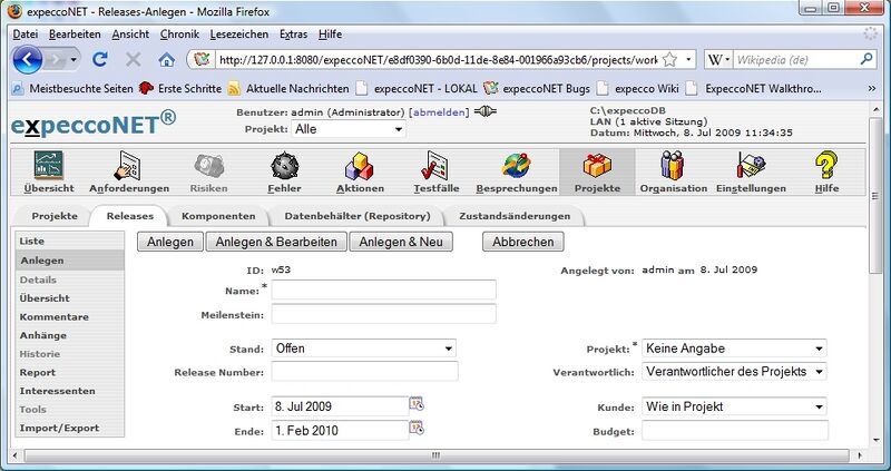 Datei:Projekte Releases Anlegen.jpg