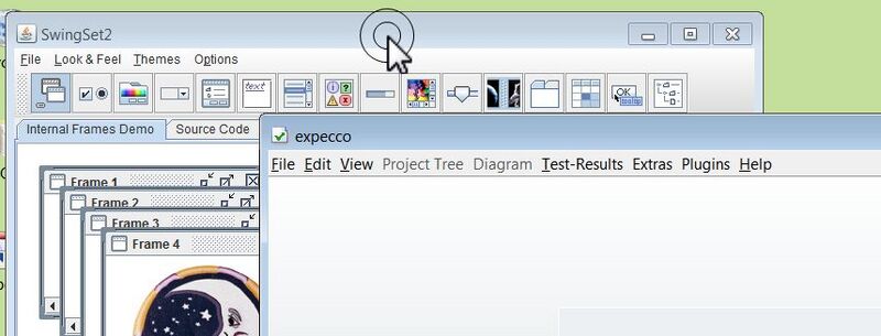 Datei:Java plugin demo 1.jpg
