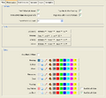 Vorschaubild der Version vom 11:56, 1. Apr. 2014
