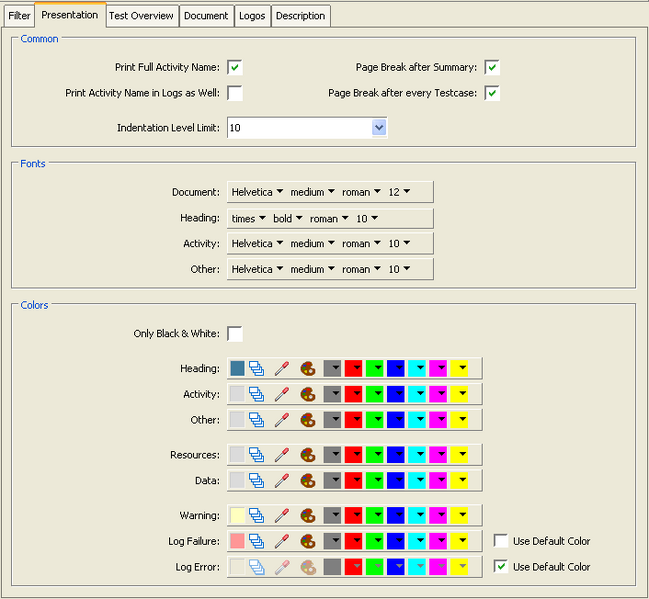 Datei:20100504144413!Report Presentation Settings.png