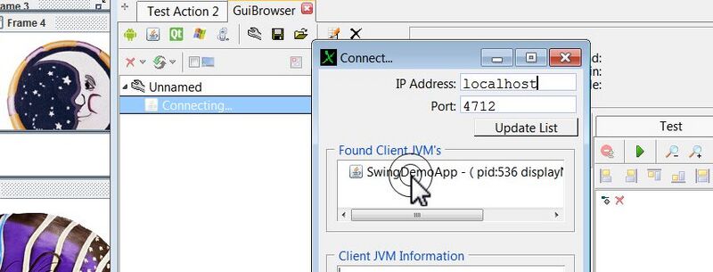 Datei:Java plugin demo 7.jpg