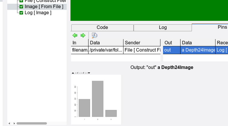 Datei:Rel18 1 PinValueImageDisplay.png