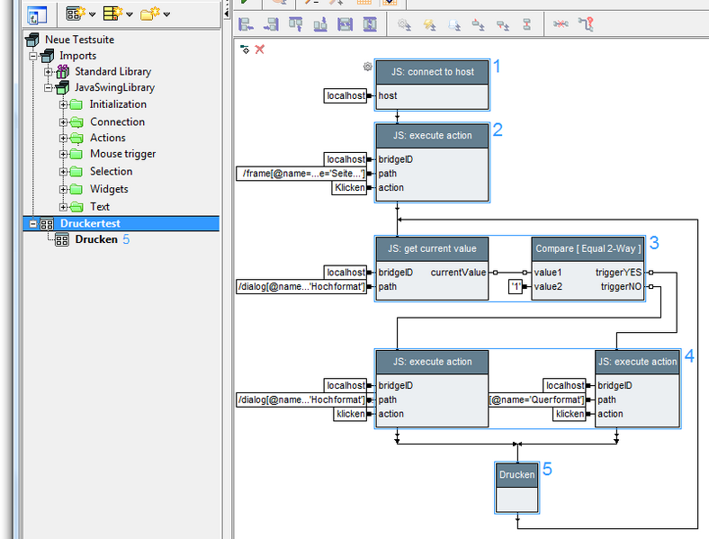 Datei:20100218134457!Expecco - Druckertest.png