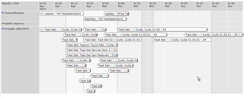Datei:ExNET Doku HowTo Walkthrough QCCalendar.png