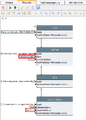 Vorschaubild der Version vom 17:56, 3. Apr. 2017