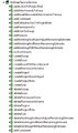 Vorschaubild der Version vom 11:56, 1. Apr. 2014