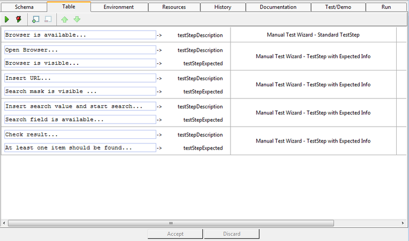 Datei:KeywordTestEditor.png