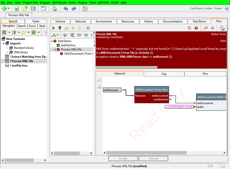 Datei:XML Example 01x8.png