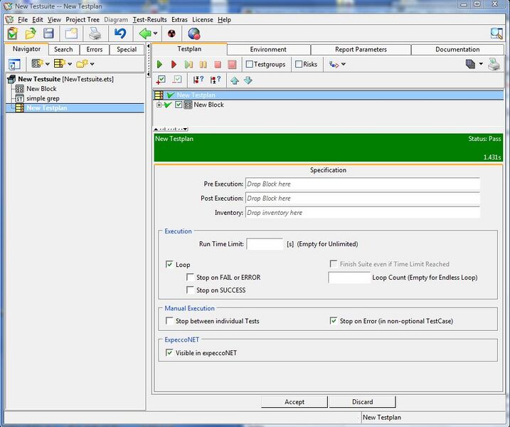 Datei:TestSuiteExecution1.jpg