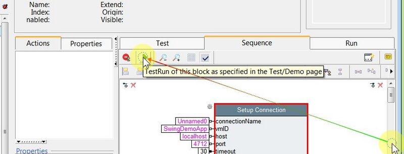 Datei:Java plugin demo 18.jpg