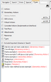 Vorschaubild der Version vom 23:23, 9. Apr. 2014