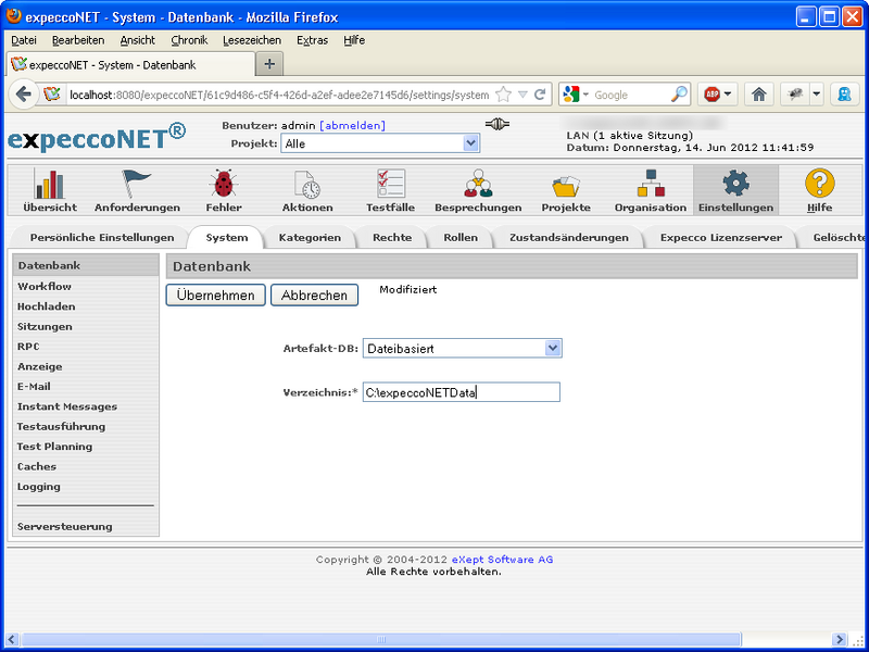 Datei:20120614094730!ExpeccoNET-DB-Settings.jpg