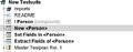 Vorschaubild der Version vom 01:06, 1. Okt. 2021