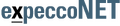 Vorschaubild der Version vom 11:57, 1. Apr. 2014