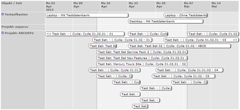 Datei:ExNET Doku QualityCenter Kalender Ansicht3b.png