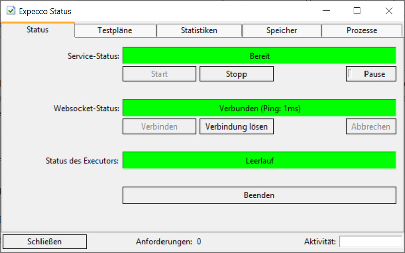 Datei:ExpeccoStatusDialog.png