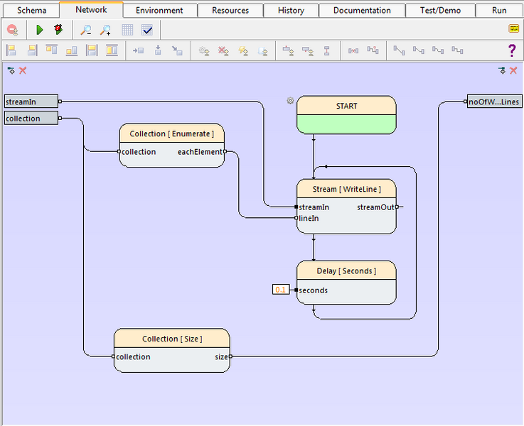 Datei:Network Editor Disable.png
