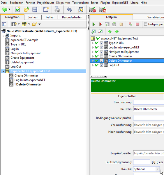 Datei:TestplanCreateDelete.png