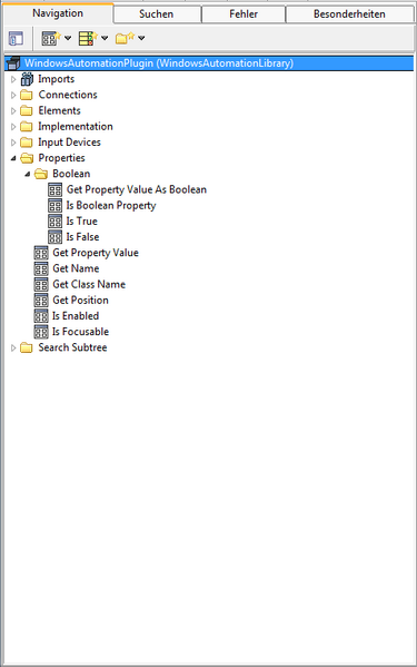 Datei:WinAuto properties.png