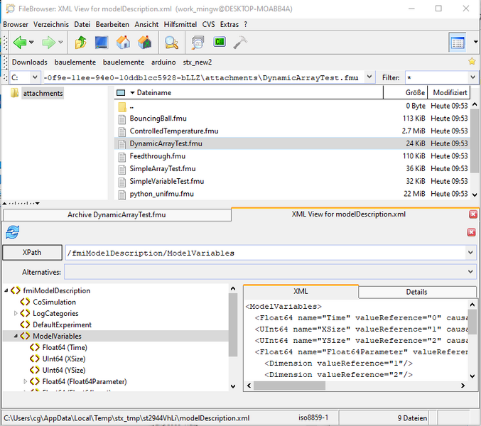 Datei:XML Example 03.png