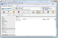 Vorschaubild der Version vom 11:58, 1. Apr. 2014
