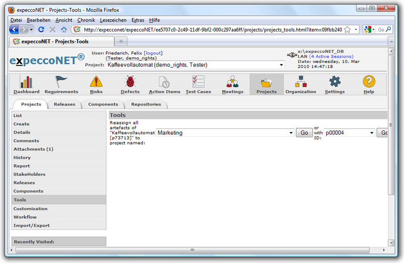 Datei:ExpeccoNET - projects-tools.png