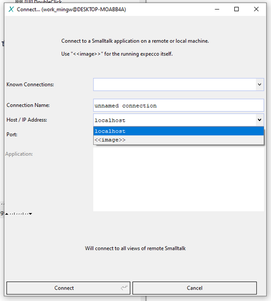 Datei:GuiBrowserConnectSmalltalk2.png