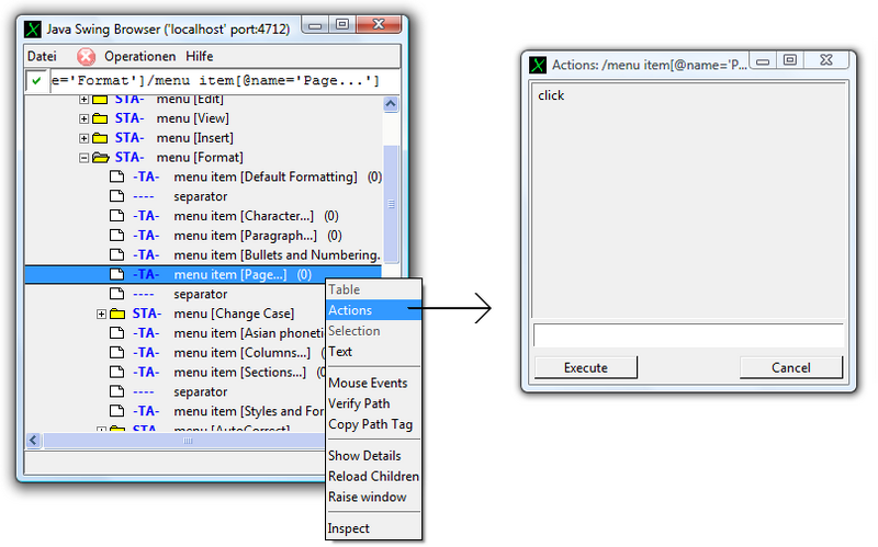 Datei:20100309141032!JBrowser - actions.png