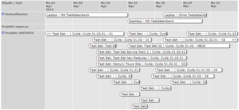 Datei:ExNET Doku QualityCenter Kalender Ansicht1.png