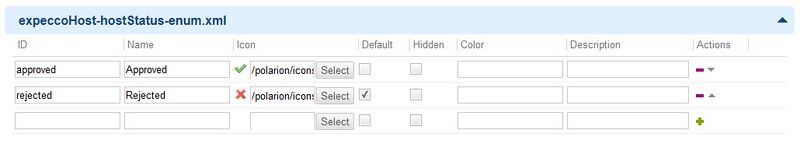 Datei:ExpeccoHost hostStatus.jpg