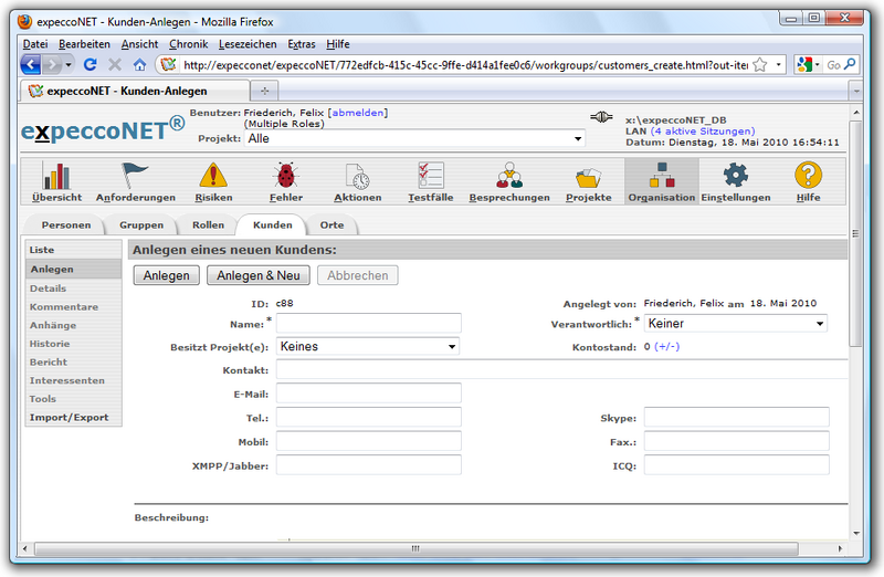 Datei:Organisation customers create de.png