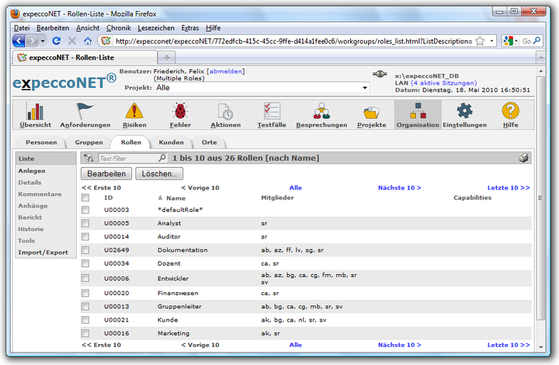 Datei:Organisation Roles list de.png