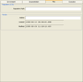 Vorschaubild der Version vom 11:56, 1. Apr. 2014