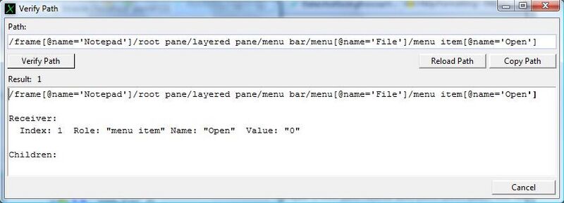 Datei:AwtSwingBrowserVerifyPath.jpg