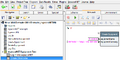 Vorschaubild der Version vom 11:56, 1. Apr. 2014