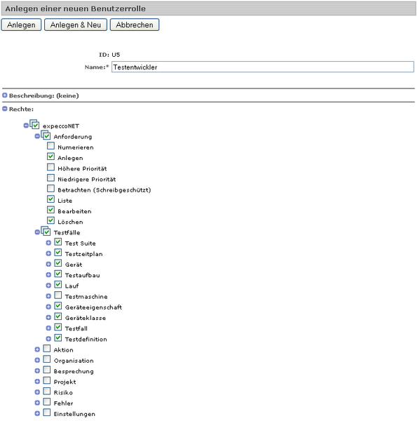 Datei:20121217085959!ExNETDoku HowTo Walkthrough StepCreateRole.png