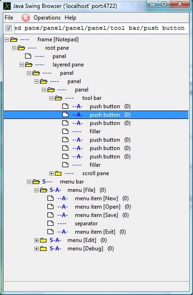Datei:AwtSwingBrowserConnected.jpg