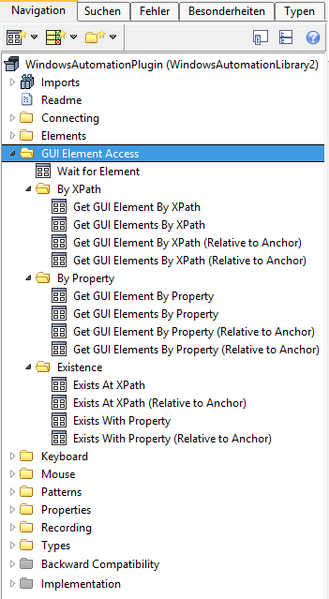 Datei:WindowsAutomation Library AccessBlocks.PNG