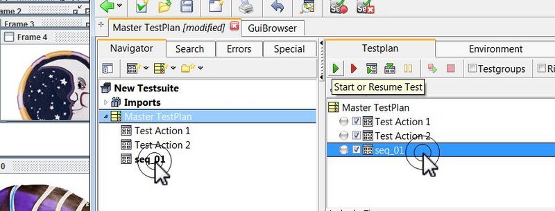 Datei:Java plugin demo 28.jpg