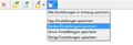 Vorschaubild der Version vom 01:18, 10. Feb. 2017